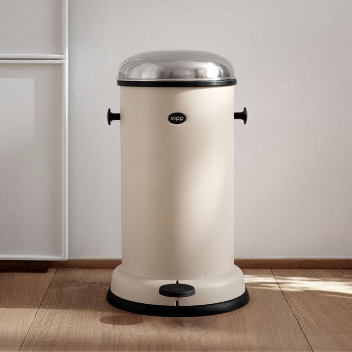 Vipp toiletspand